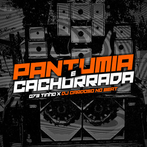 Boca de Pelo (Explicit)