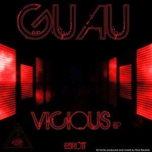 Vicious (Original Mix)