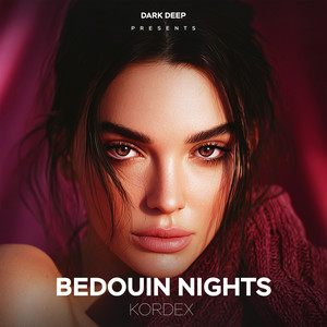 Kordex - Bedouin Nights