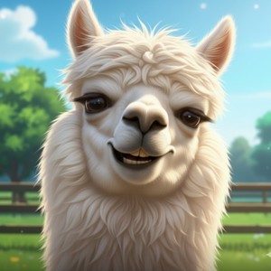 そんな目で見ない (feat. 宮舞モカ)