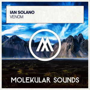 Venom (Extended Mix)