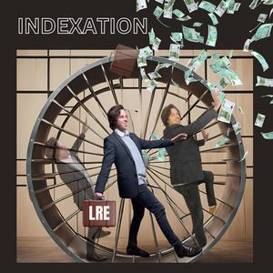 Indexation (Explicit)