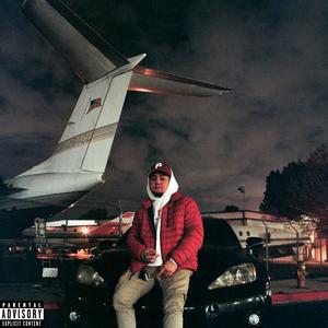 Temptations (feat. Darien Bernard)