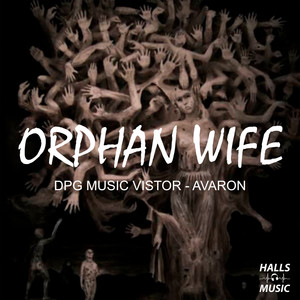 Orphan Wife