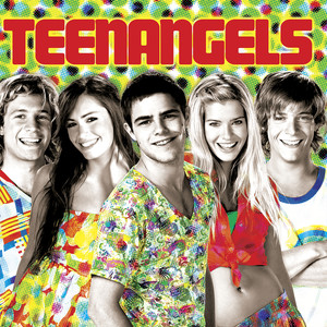 Teenangels 3