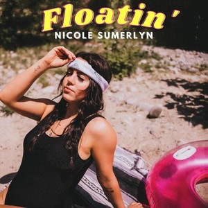 Floatin' (Explicit)
