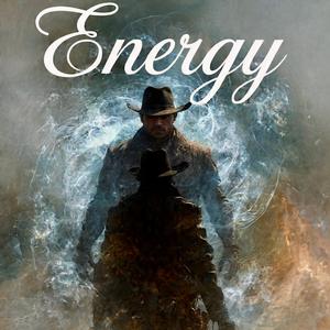 Energy