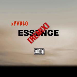 Essence (Remix)