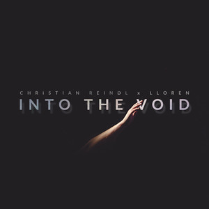 Into the Void