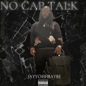 Circle (feat. Rlsg Kd & RLSG BSMITH) (Explicit)