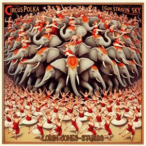 Circus Polka