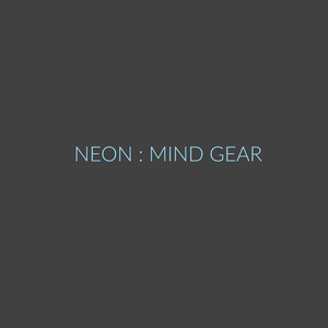 Mind Gear