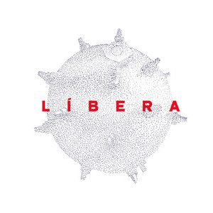 Líbera