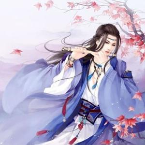 吹梦到西洲ω (翻自 妖扬|男声版)