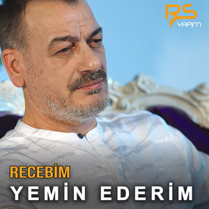 Yemin Ederim