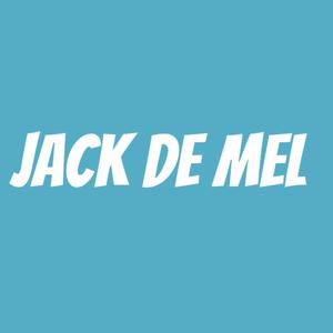 Jack De Mel (Explicit)