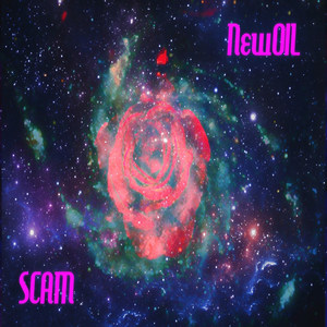 Scam (Explicit)