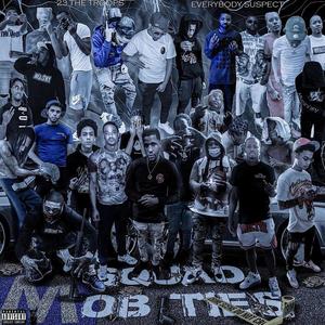 Mob Ties (Explicit)