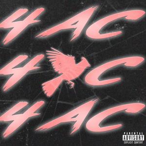 4AC 3 (Explicit)