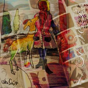 new kid in town (Explicit)