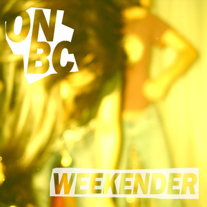 Weekender