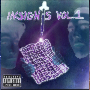 Cold World (Explicit)