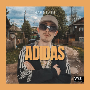 Adidas (Explicit)