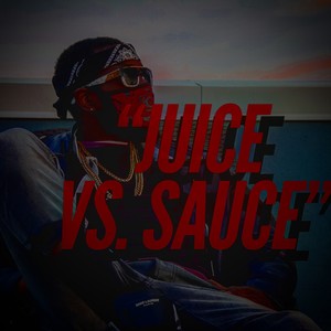 JUICE VS SAUCE