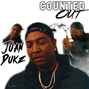 Counted Out (Explicit)