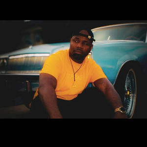 5 Minutes (feat. Ray cash) (Explicit)