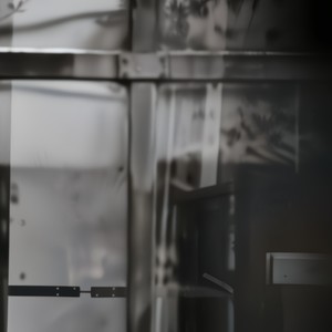 最亲的人 (古风版)