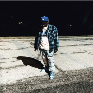 DONT OWE A NIGGA **** (Explicit)