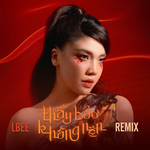 Thầy Bảo Không Nên (TCO Remake)