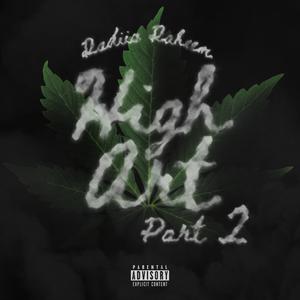 Zadderall (feat. ZEEBABY) (Explicit)