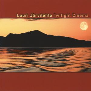 Twilight Cinema