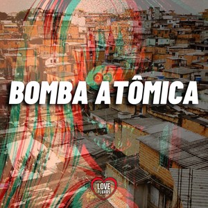 Bomba Atômica (Explicit)