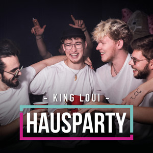 Hausparty