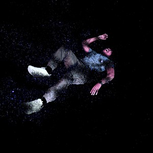 No Time(feat. Ottomatic) (Explicit)