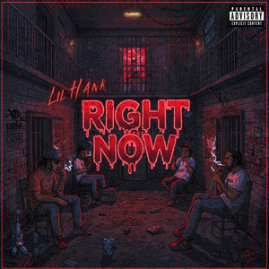 Right Now (Explicit)