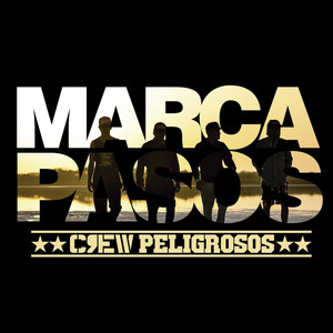 Marca Pasos (Explicit)