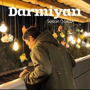 Darmiyan