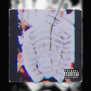 La vida no es fácil