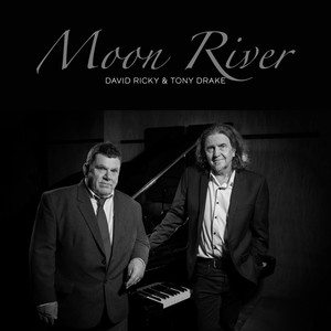 Moon River (Live)