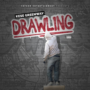 Drawling (Explicit)