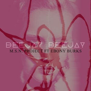 Deejay Deejay (Club Mix)