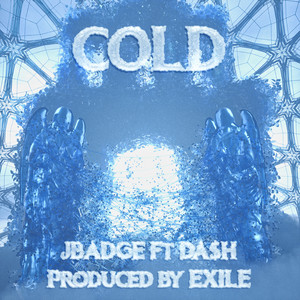 COLD (Explicit)