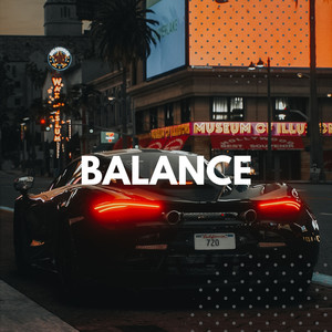 Balance