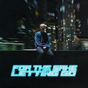 TOO HIGH (feat. Caleb Cruise)