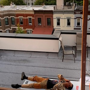 Triple 8 (feat. P Dub|Explicit)