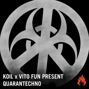 Will Power featuring Quarantina Turner (Original Mix)